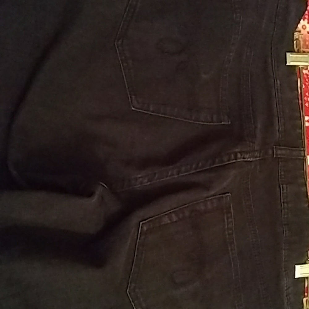 London Jeans